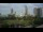 Webcam in Atlanta, Georgia, 20.5 km entfernt