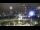 Webcam in Atlanta, Georgia, 229.3 km