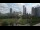 Webcam in Atlanta, Georgia, 158.6 km entfernt