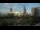 Webcam in Atlanta, Georgia, 28.2 km entfernt