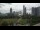 Webcam in Atlanta, Georgia, 134 km entfernt