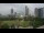 Webcam in Atlanta, Georgia, 23.1 km entfernt