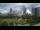 Webcam in Atlanta, Georgia, 58.8 mi away