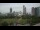 Webcam in Atlanta, Georgia, 51.7 km entfernt