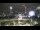 Webcam in Atlanta, Georgia, 229.3 km