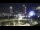 Webcam in Atlanta, Georgia, 154.3 km entfernt