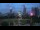 Webcam in Atlanta, Georgia, 25.3 mi away