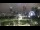 Webcam in Atlanta, Georgia, 226.4 km