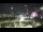 Webcam in Atlanta, Georgia, 229.3 km