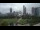 Webcam in Atlanta, Georgia, 317.3 km