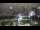 Webcam in Atlanta, Georgia, 0.5 km