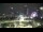 Webcam in Atlanta, Géorgie, 95.9 km