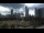Webcam in Atlanta, Georgia, 21.4 km entfernt