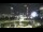 Webcam in Atlanta, Georgia, 47.2 km entfernt
