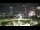 Webcam in Atlanta, Georgia, 61.2 mi away