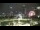 Webcam in Atlanta, Georgia, 93.3 mi away