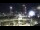 Webcam in Atlanta, Georgia, 87.7 mi away