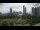 Webcam in Atlanta, Georgia, 6.3 mi away