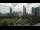 Webcam in Atlanta, Georgia, 10.9 mi away