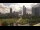 Webcam in Atlanta, Georgia, 103.1 mi away