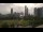 Webcam in Atlanta, Georgia, 92.2 mi away