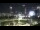 Webcam in Atlanta, Georgia, 193.8 km