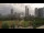 Webcam in Atlanta, Georgia, 116.3 mi away