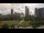 Webcam in Atlanta, Georgia, 73.3 mi away