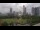 Webcam in Atlanta, Georgia, 72.9 mi away