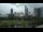 Webcam in Atlanta, Georgia, 129.2 mi away