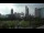 Webcam in Atlanta, Georgia, 59.5 mi away