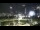 Webcam in Atlanta, Georgia, 115.9 km entfernt