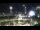 Webcam in Atlanta, Georgia, 83.3 mi away