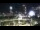 Webcam in Atlanta, Georgia, 74.8 mi away