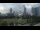 Webcam in Atlanta, Georgia, 64.7 mi away