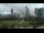 Webcam in Atlanta, Georgia, 88.1 mi away
