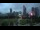 Webcam in Atlanta, Georgia, 37.9 mi away