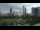 Webcam in Atlanta, Géorgie, 226.4 km