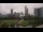 Webcam in Atlanta, Georgia, 152 km entfernt