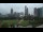 Webcam in Atlanta, Georgia, 226.4 km