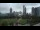 Webcam in Atlanta, Georgia, 229.3 km