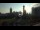 Webcam in Atlanta, Georgia, 129.5 km