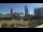 Webcam in Atlanta, Géorgie, 227.2 km