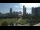 Webcam in Atlanta, Georgia, 8.3 mi away