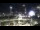 Webcam in Atlanta, Georgia, 226.4 km