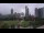 Webcam in Atlanta, Georgia, 154.3 km