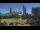 Webcam in Atlanta, Georgia, 226.4 km