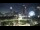 Webcam in Atlanta, Georgia, 20.5 km