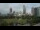 Webcam in Atlanta, Georgia, 95 mi away