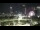 Webcam in Atlanta, Georgia, 88.1 mi away